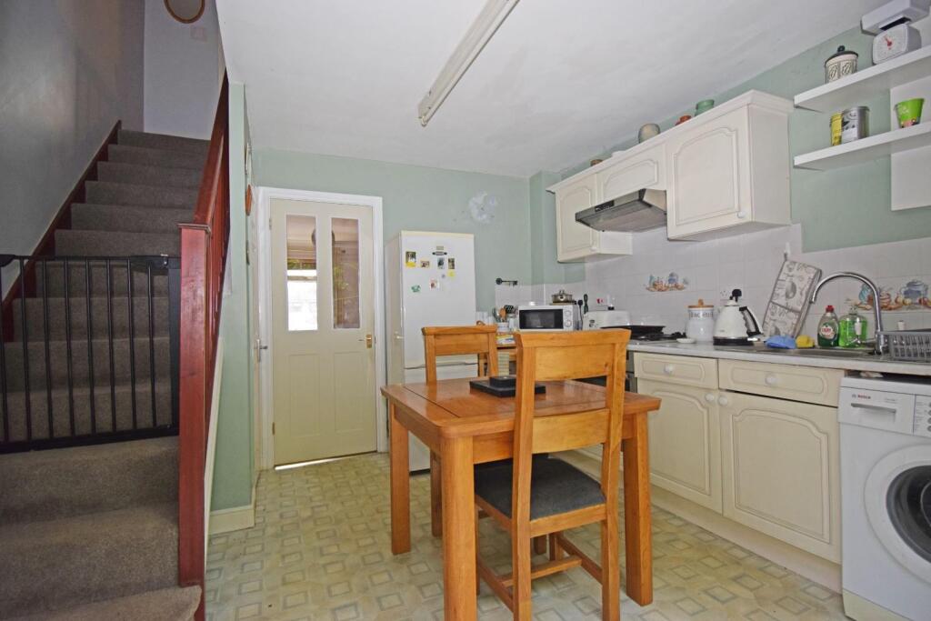 Additional image 7 of 10 Greenbank, Barnt Green, Worcestershire, B45 8DH