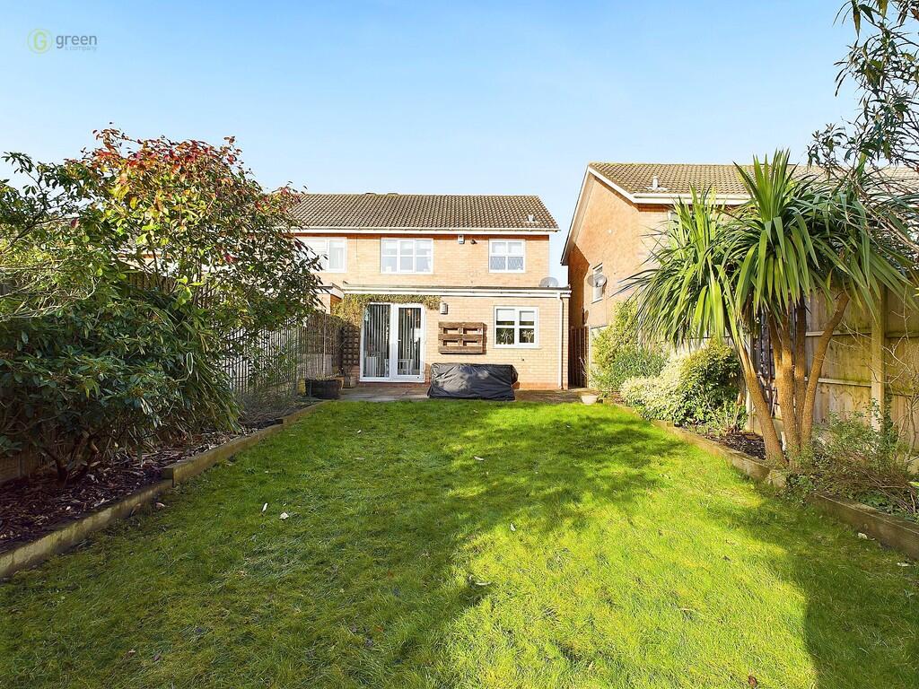 Additional image 17 of Forge Croft, Minworth