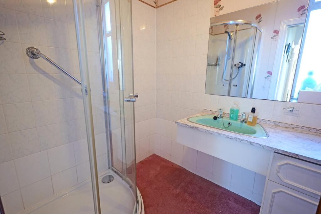 Additional image 14 of Barkerhouse Road, Nelson, BB9