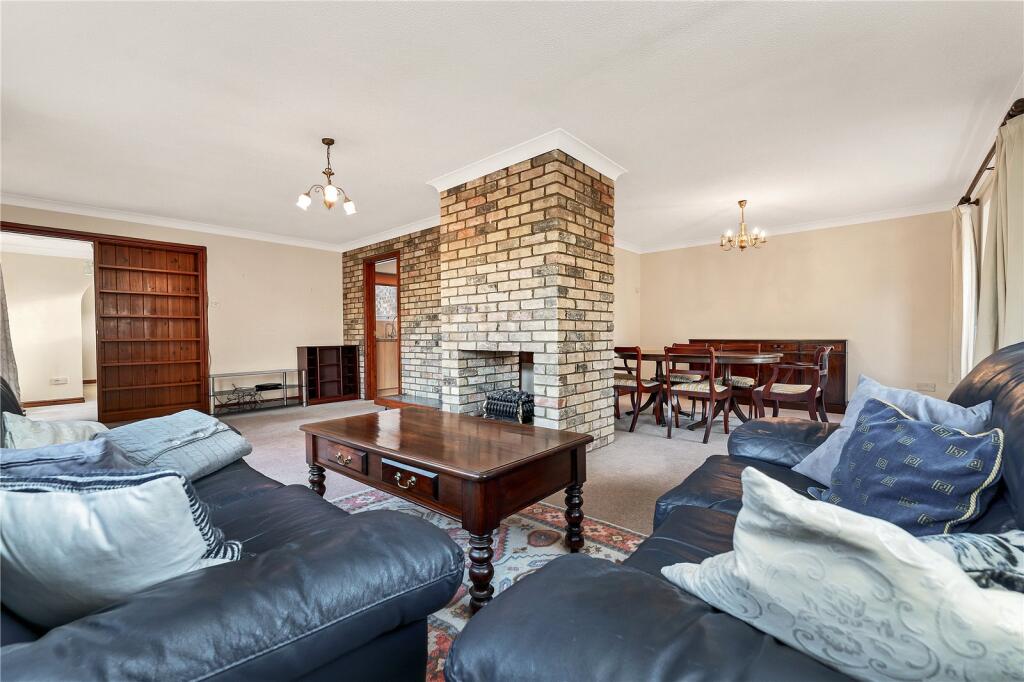 Additional image 5 of Manor Walk, Fulbourn, Cambridge, Cambridgeshire