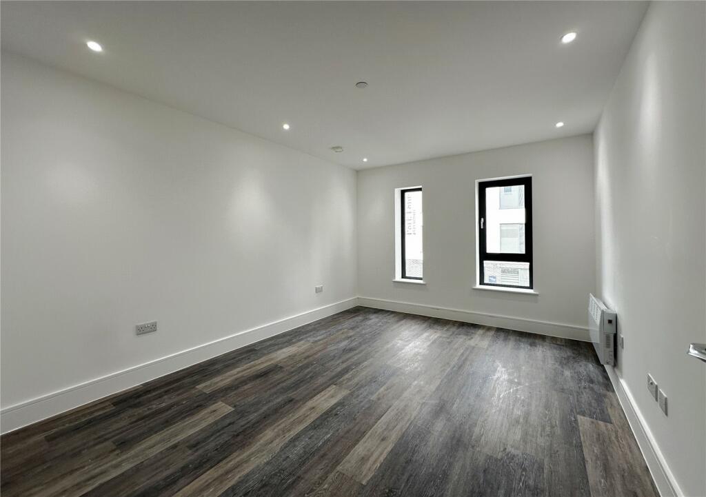 Additional image 7 of Park Place, Cardiff, CF10