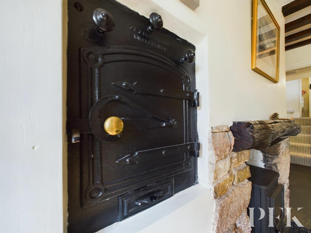 Additional image 7 of Boot, Holmrook, CA19