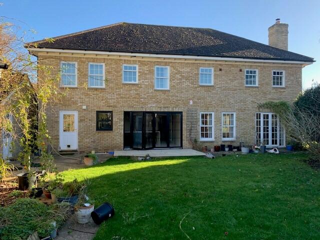 Additional image 27 of Brookfield Way, Lower Cambourne CB23 5EB