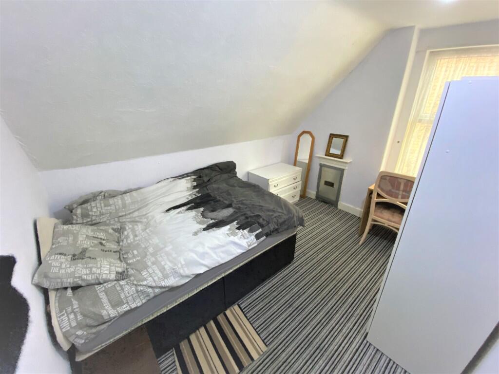 Additional image 2 of Constance Road, Birmingham, B5