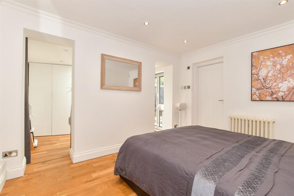 Additional image 9 of Willow Walk, Newhaven, East Sussex