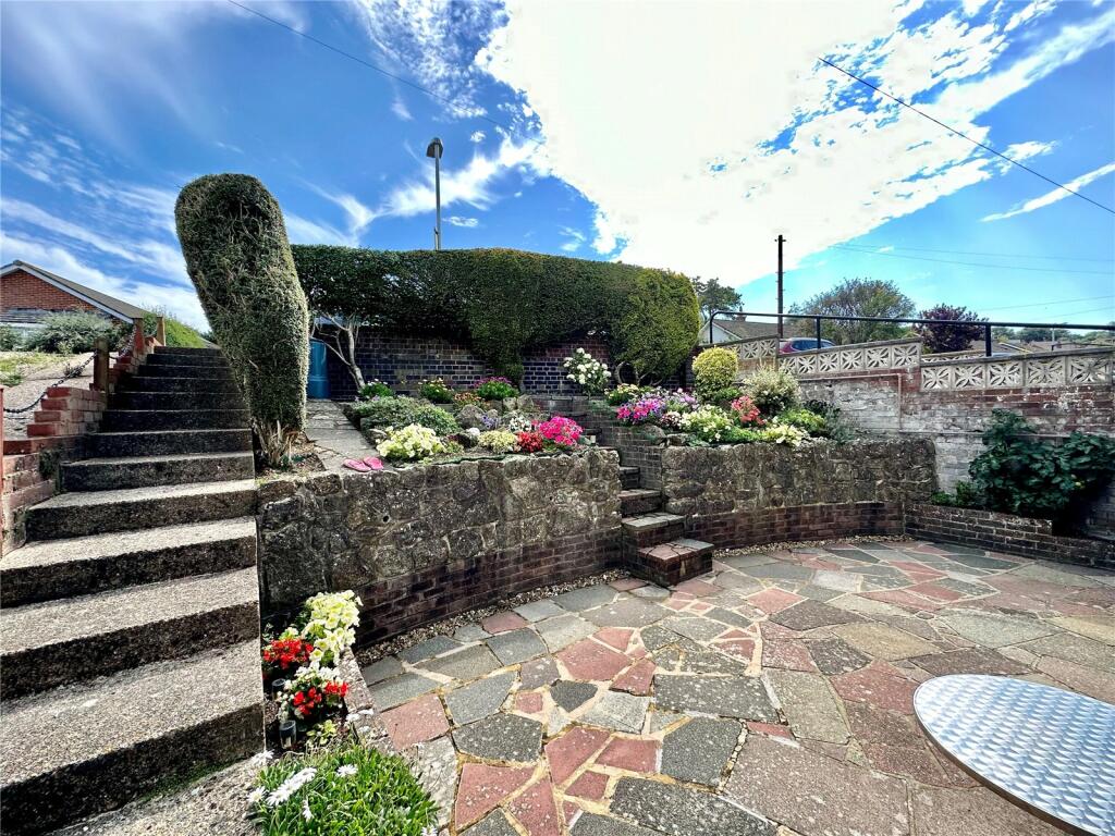 Additional image 7 of Twineham Road, Eastbourne, East Sussex, BN21