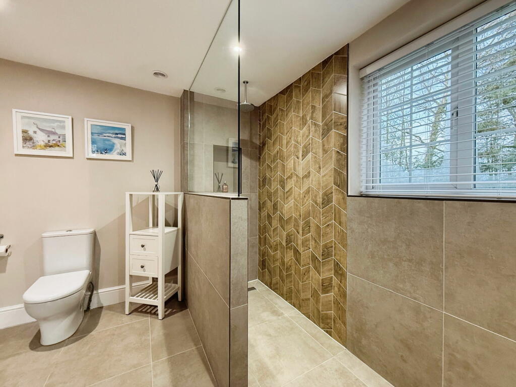 Additional image 26 of Timberwell, Crosby-on-Eden, Carlisle, CA6 4QX