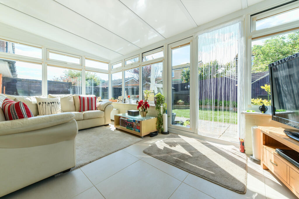Additional image 20 of Foxhill, Peacehaven, East Sussex, BN10