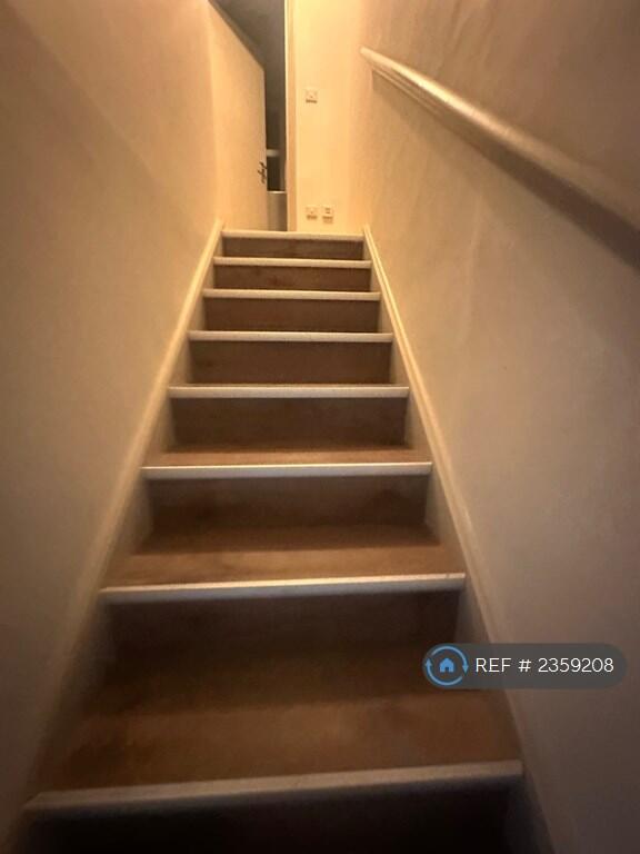 Additional image 3 of Newmarket, Newmarket, CB8