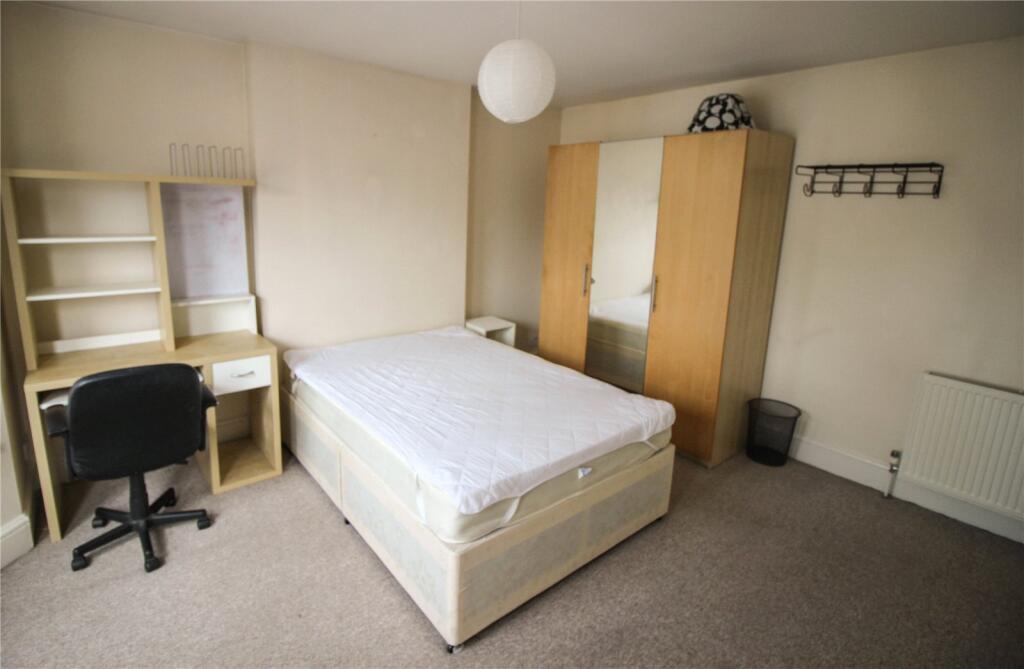 Additional image 13 of Bengal Road, Bournemouth, Dorset, BH9