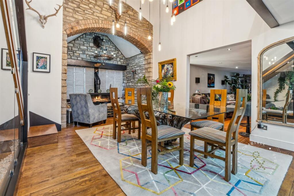 Additional image 3 of Lon Cwrt Ynyston, Leckwith, Cardiff