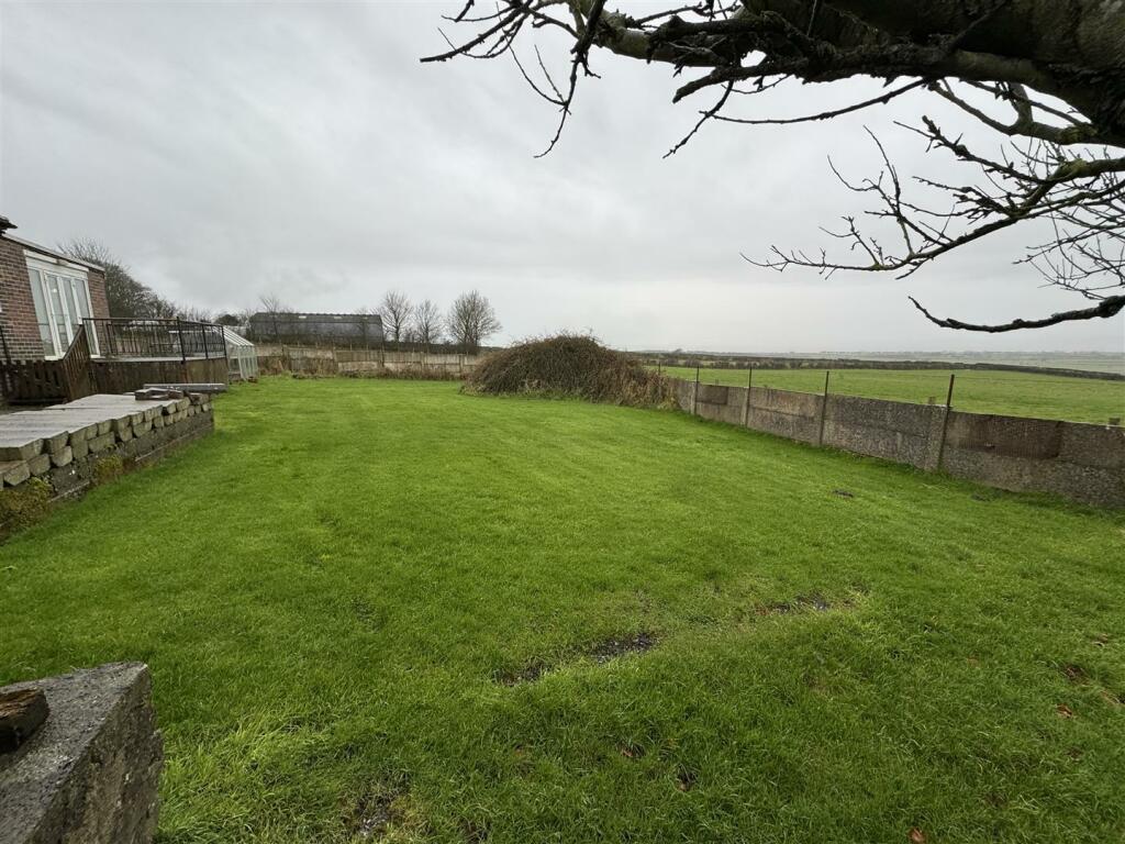 Additional image 5 of Aspatria