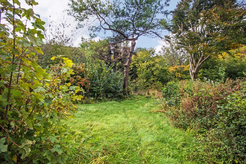 Additional image 11 of Stammers Hill, Fulking