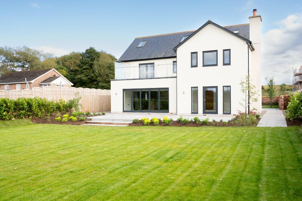 Additional image 3 of Sydney House, Fenton, Hayton