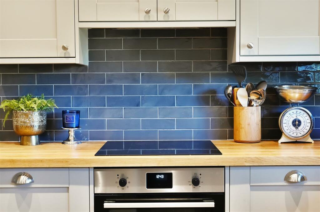 Additional image 6 of Shoreham Road, Small Dole, Henfield