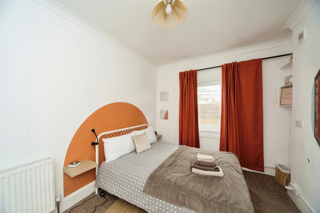 Additional image 10 of Susans Road, Eastbourne