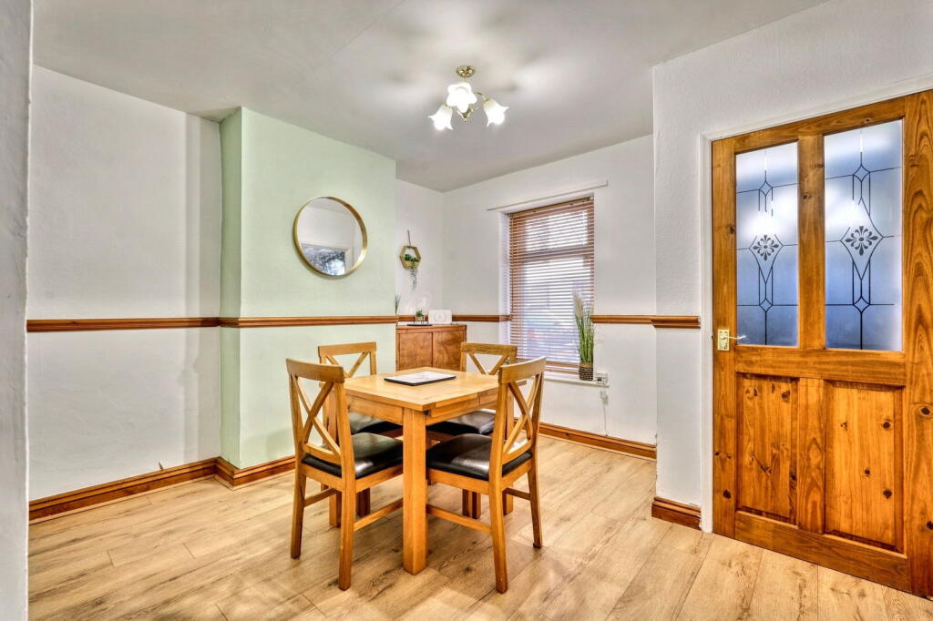 Additional image 6 of Bolton Street, Workington, CA14 2SL