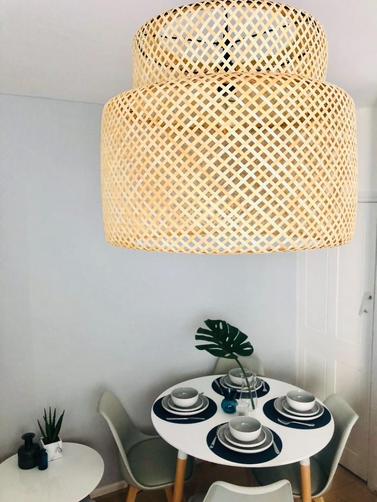 Additional image 5 of Priory Road, Cambridge, Cambridgeshire, CB5