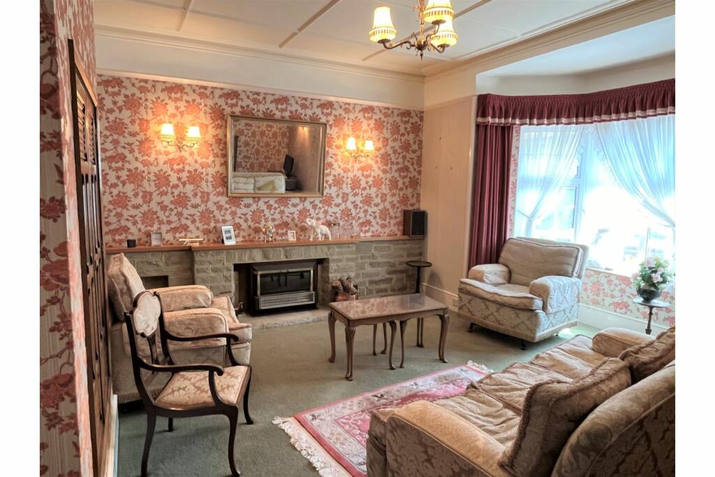 Additional image 7 of Mill Road, Eastbourne, BN21