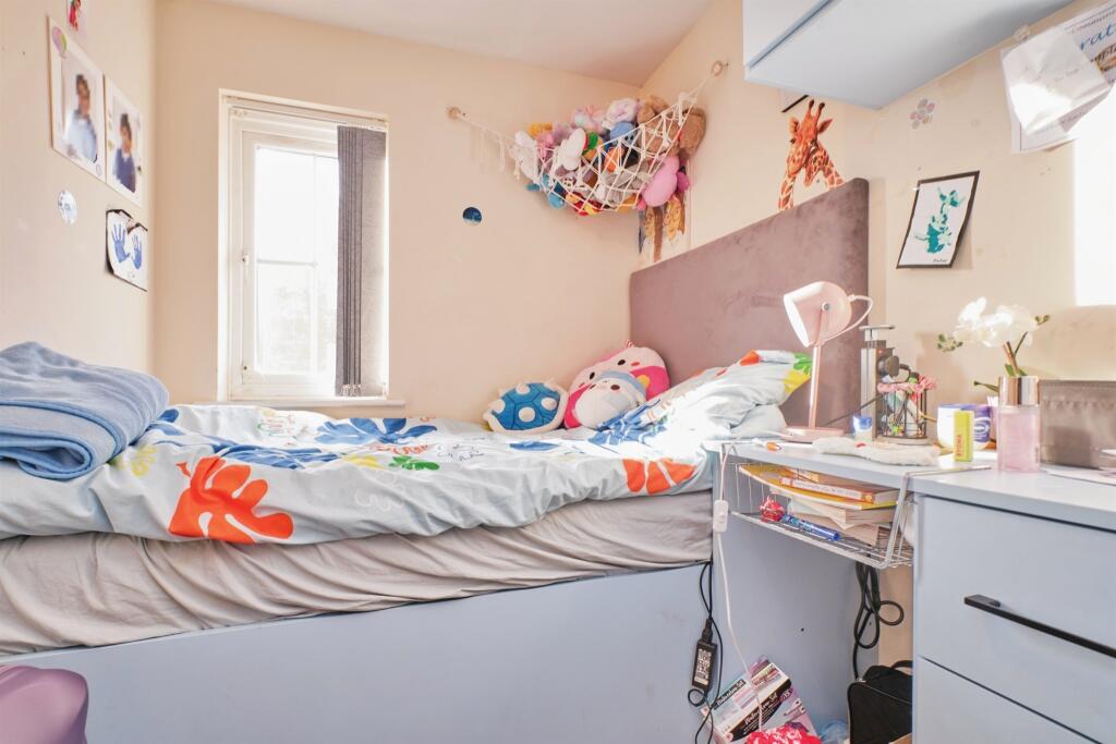 Additional image 16 of Wilson Drive, Tividale, Oldbury