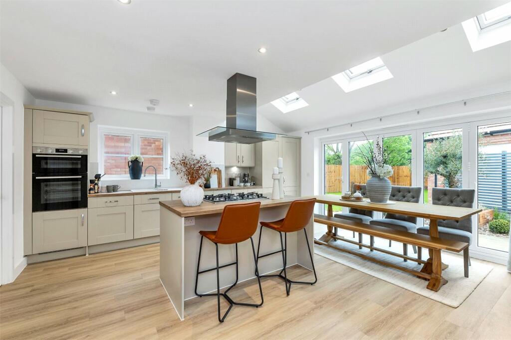 Additional image 5 of Sandpit Close, Over, Cambridge, Cambridgeshire