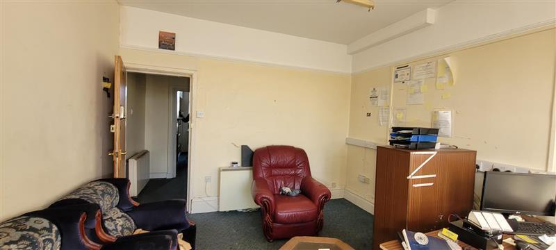 Additional image 20 of 7-9, 11, 13 & 13a Chapel Lane, Bingley, West Yorkshire, BD16 2NG