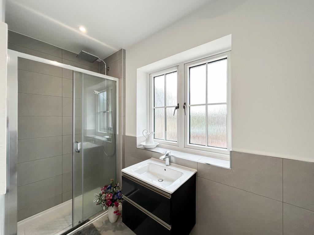 Additional image 13 of Walnut Drive, Haddenham, Ely