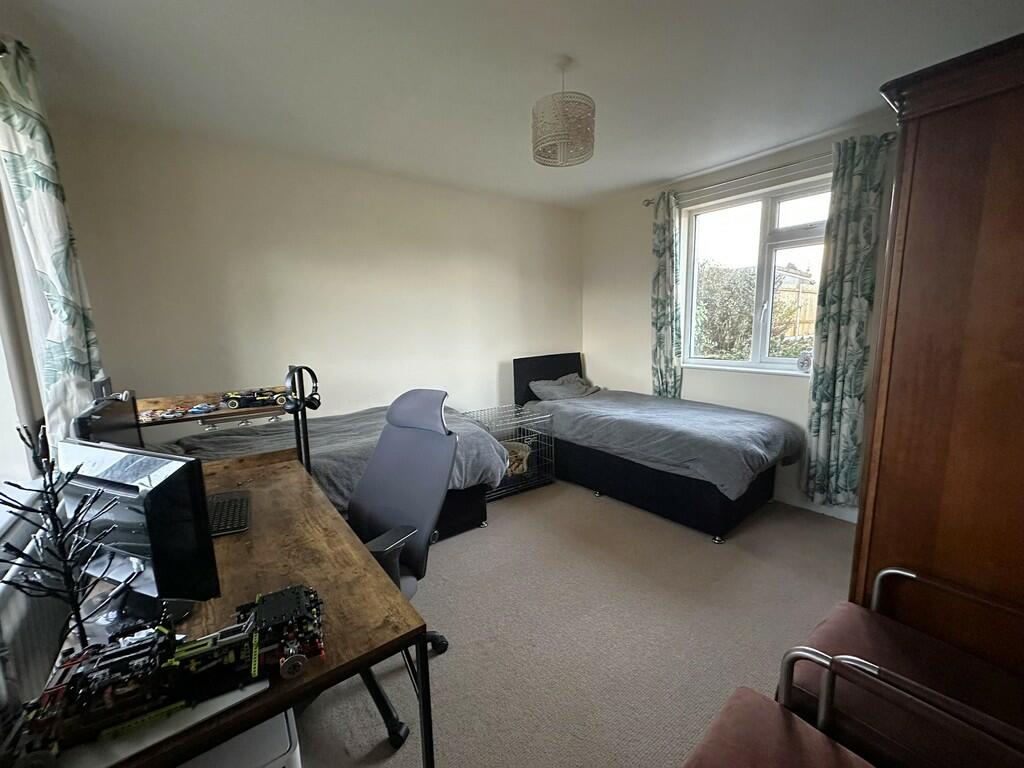 Additional image 12 of Eden View, Park Broom, Carlisle