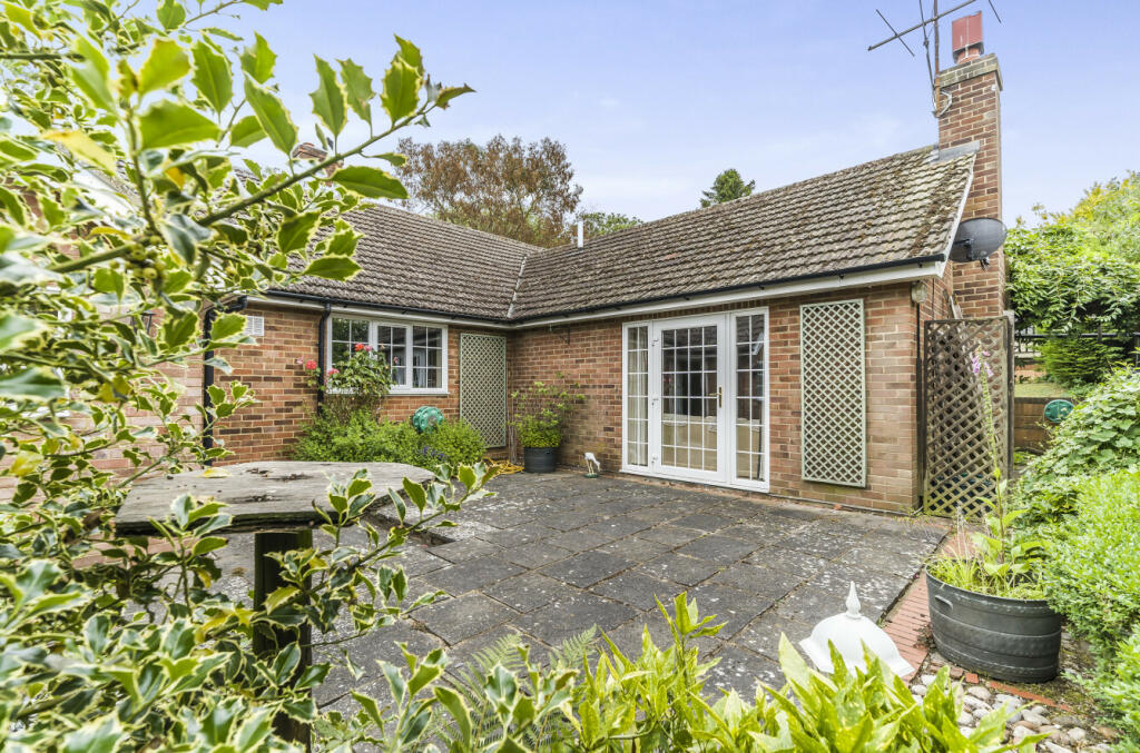 Additional image 17 of Church Hill, Hempstead, Saffron Walden, Essex, CB10