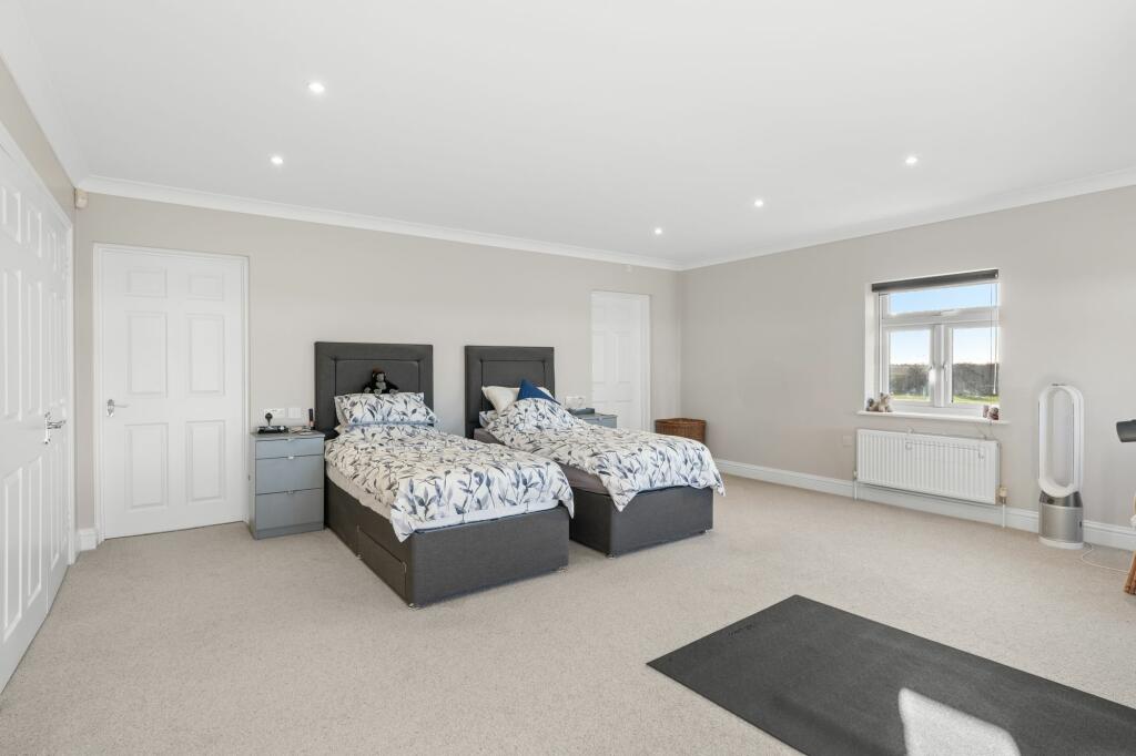 Additional image 11 of Hundred Foot Bank, Littleport, CB6