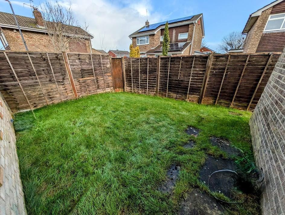Additional image 12 of Robin Way, Chipping Sodbury, Bristol