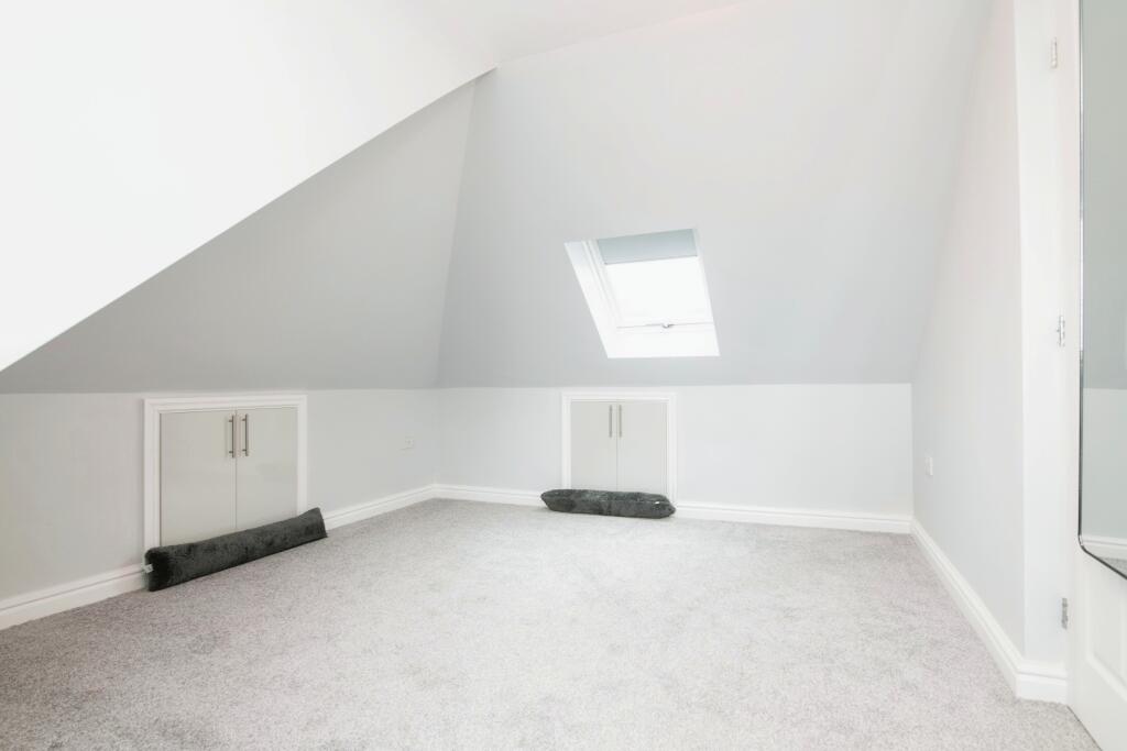 Additional image 15 of Barston Road, Oldbury, West Midlands, B68