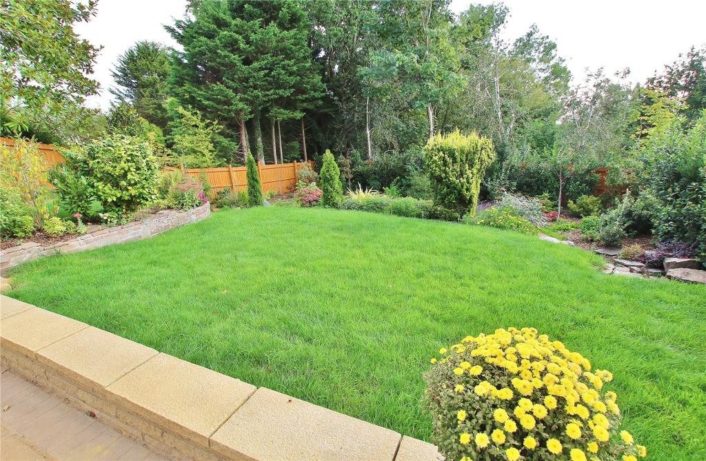 Additional image 8 of Hollybush Road, Cyncoed, Cardiff, CF23