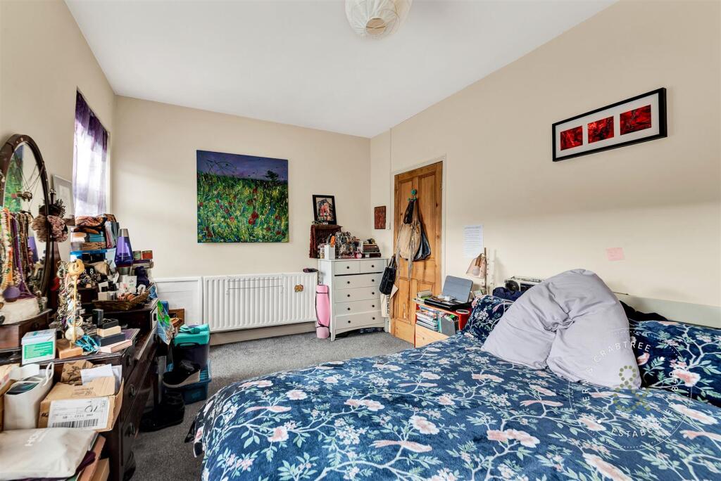 Additional image 14 of Springfield Place, Pontcanna, Cardiff