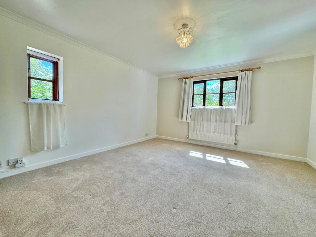 Additional image 4 of Stetchworth Road, Woodditton, Newmarket, Suffolk, CB8