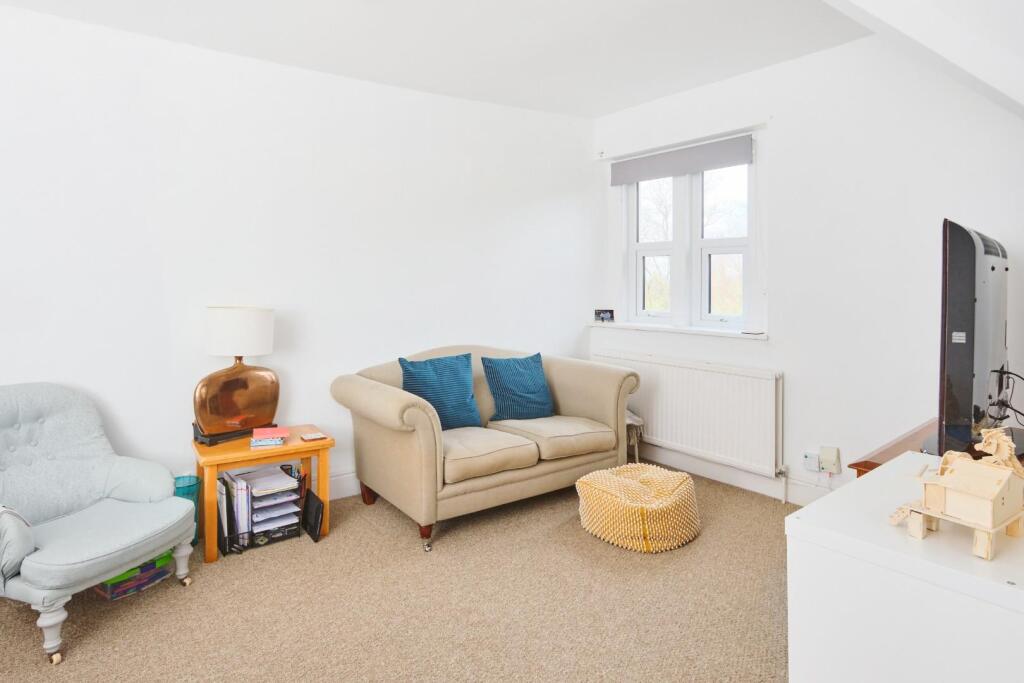 Additional image 6 of Durdham Park, Westbury Park