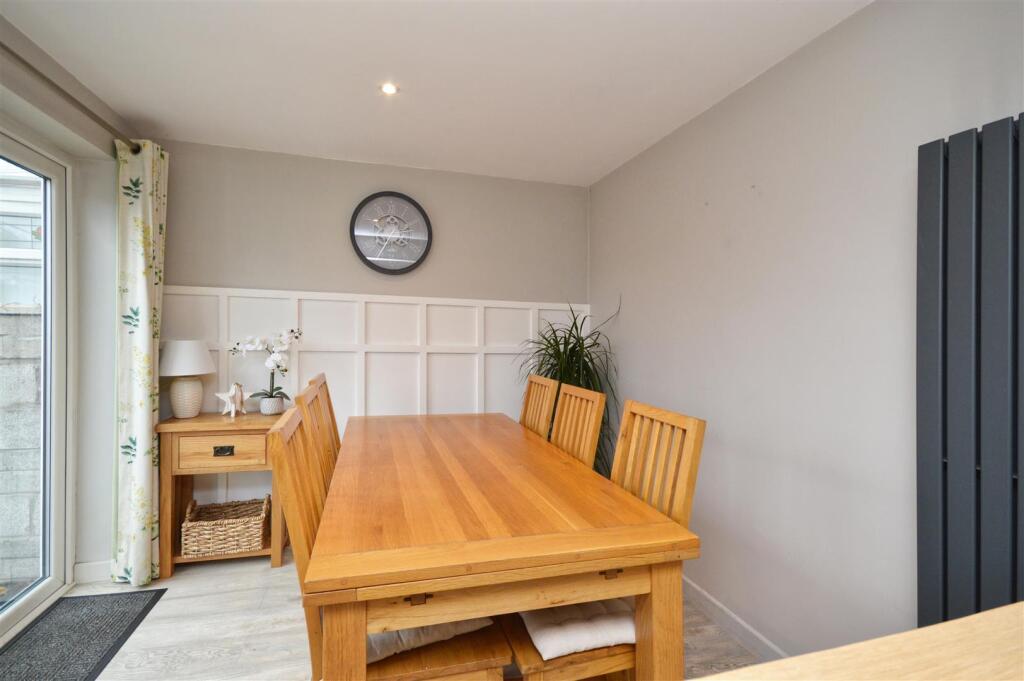 Additional image 8 of Bamfield, Whitchurch, Bristol