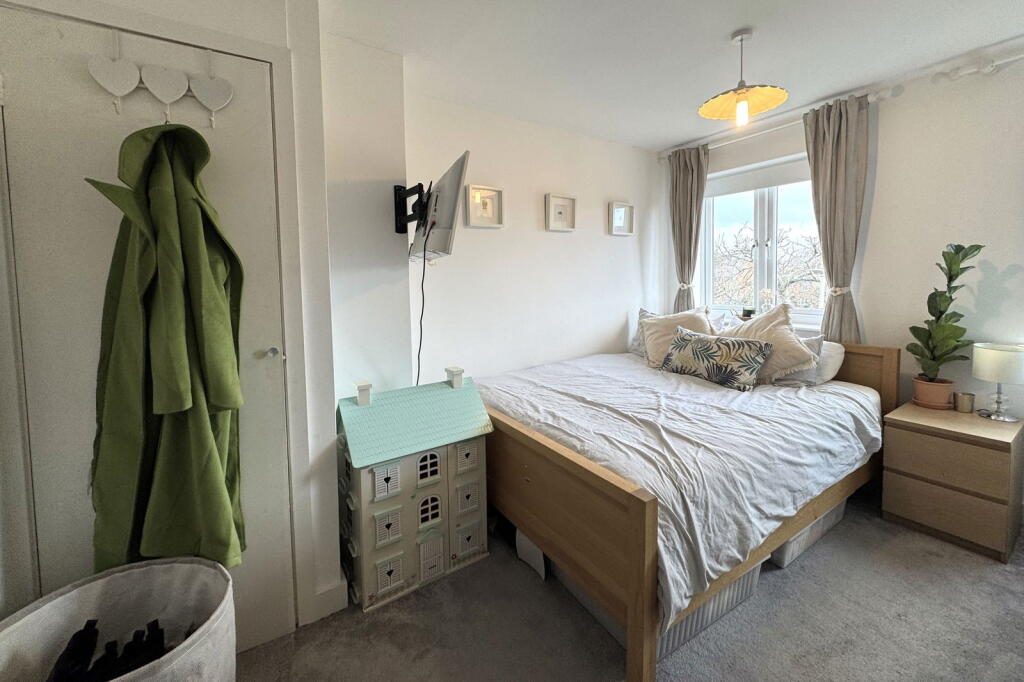 Additional image 10 of Cherry Garden Lane, Newport, Saffron Walden, CB11 3QB