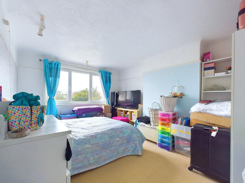 Additional image 14 of Brighton Road, Worthing, West Sussex, BN11 2HG