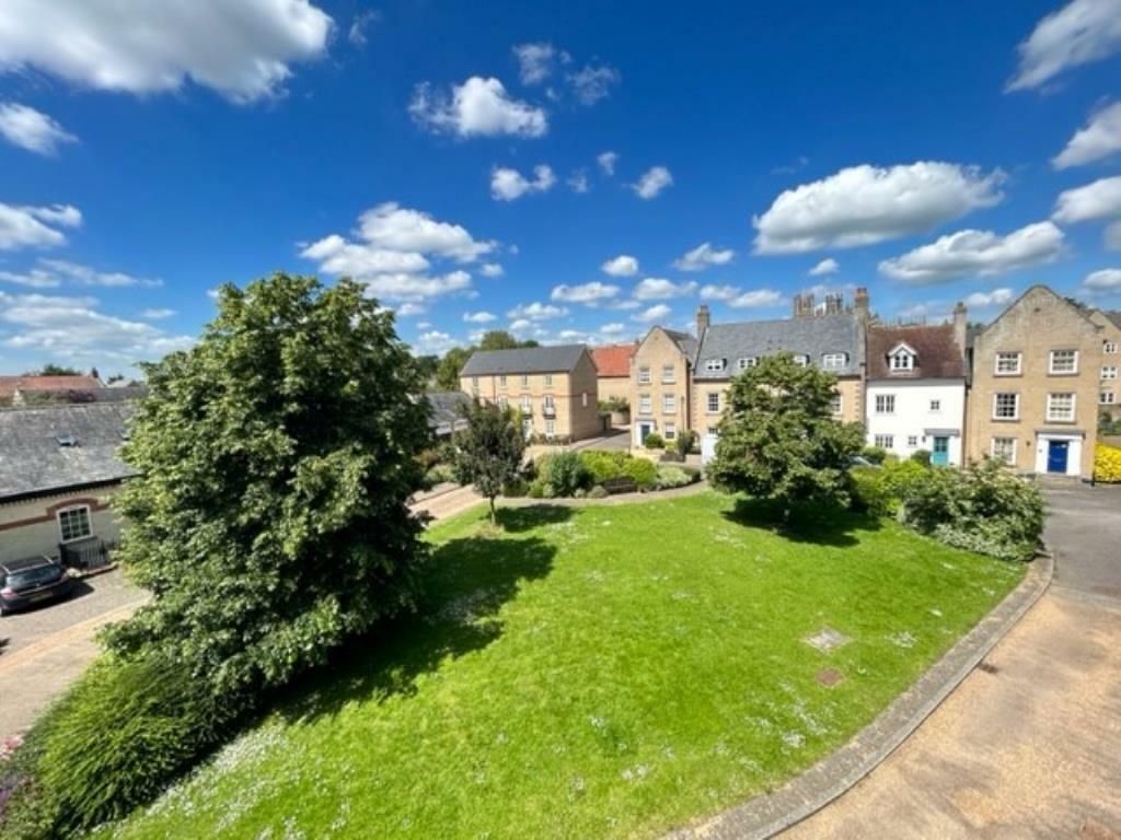 Additional image 17 of Cardinals Way, Ely