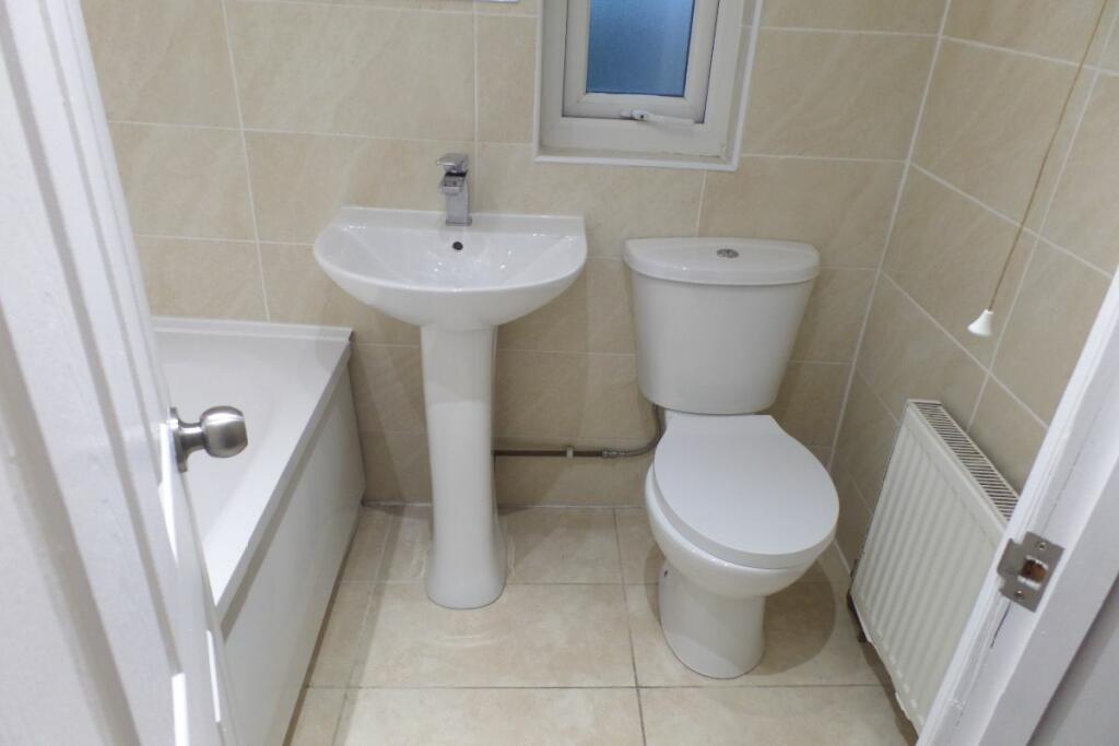 Additional image 17 of Inverness Place, Cardiff