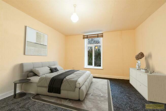 Additional image 19 of Portfolio of 66, Lancashire