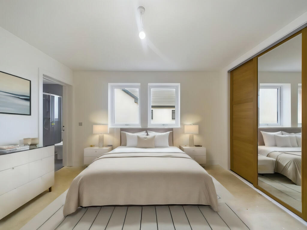 Additional image 8 of South View, Peterhead, AB42