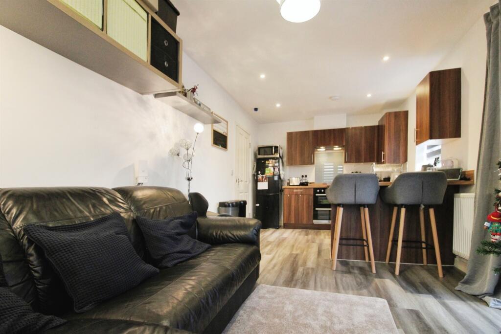 Additional image 4 of Church Road, Old St. Mellons, Cardiff