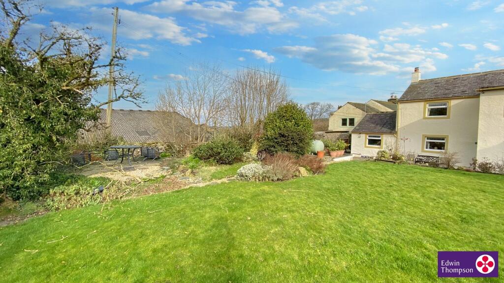 Additional image 13 of Greenah View, Uldale, Wigton, CA7