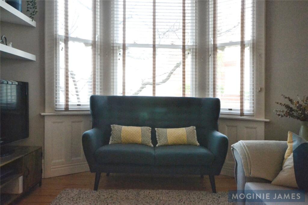 Additional image 13 of Kimberley Road, Penylan, Cardiff