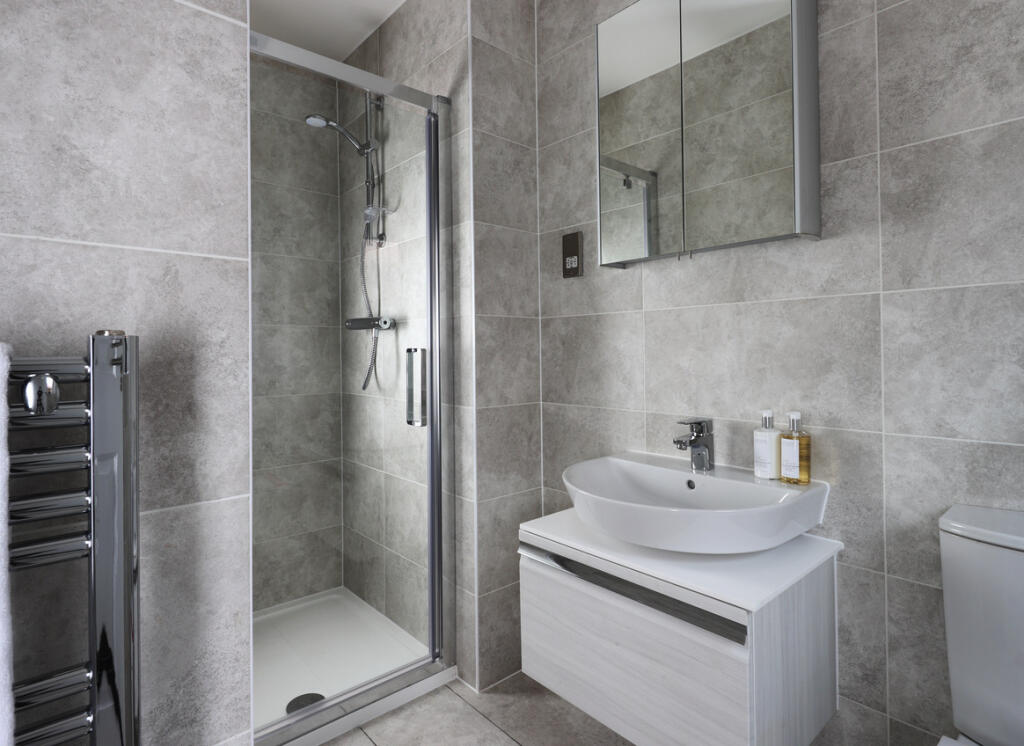 Additional image 12 of Rampton Road,
Cottenham,
CB24 8TJ