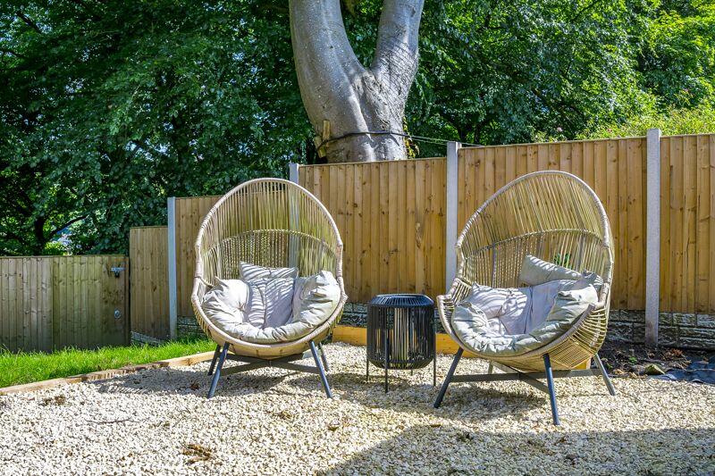 Additional image 43 of Ridgmont Close, Horwich