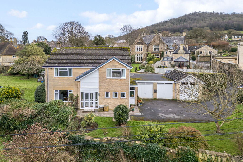Additional image 23 of Ostlings Lane, Bathford