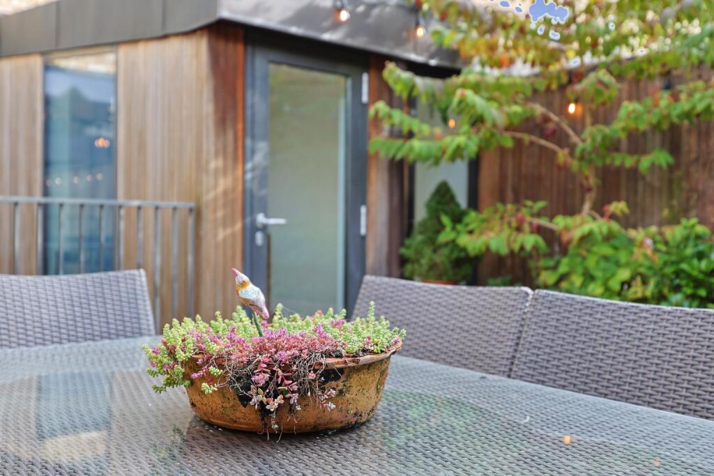 Additional image 27 of Aberdeen Avenue, Cambridge